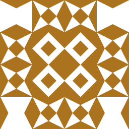 Guddu