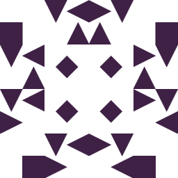 stefanct