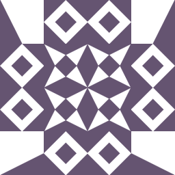 Quaternion