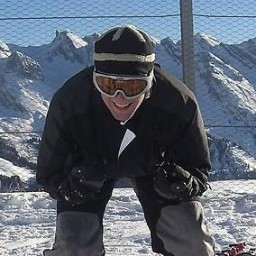 Justus Romijn