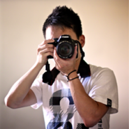 Clement