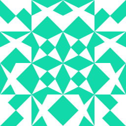 DanT29