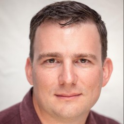 Eric Lippert