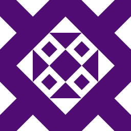 SamJakob