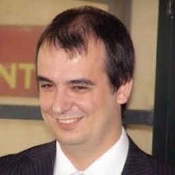 Carles Company