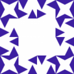 andrewdotn