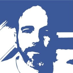 Greg Ennis