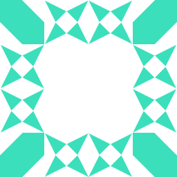 Sras