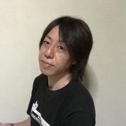 Yukihiko Shinoda