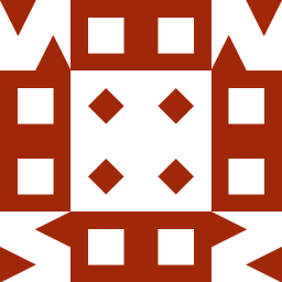 cshu
