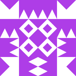 Jmb