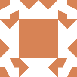 obataku
