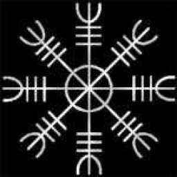 Helvick