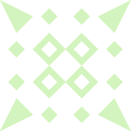 Steropes