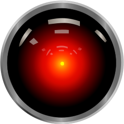HAL9000