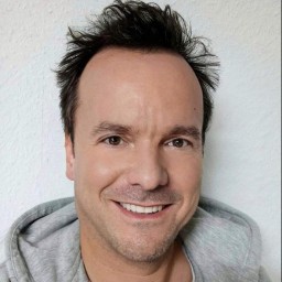 Juergen