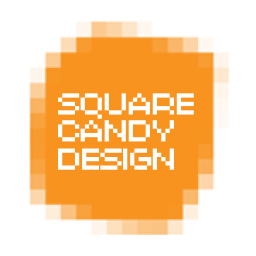 squarecandy