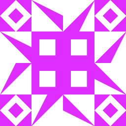 JJ_Coder4Hire