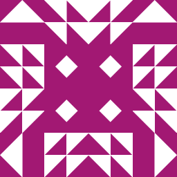 CyrilDex