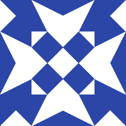 Surja
