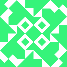 Aspiring Dev