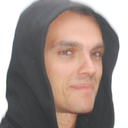 erik