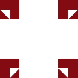 chachan