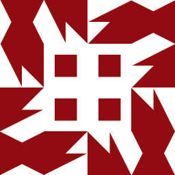Matt