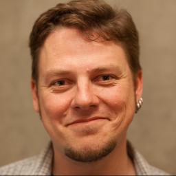 gene_wood