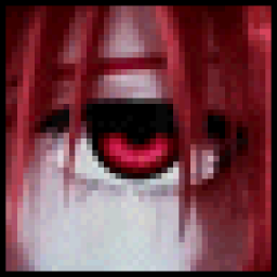 Rinzwind