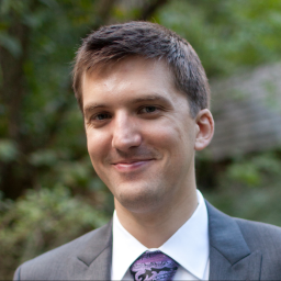 Matt Rogish