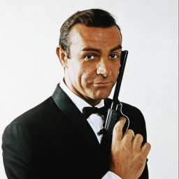 james_bond