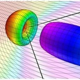 Tachyons