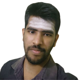 Smart Manoj