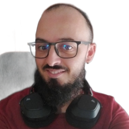 ssoto