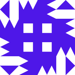 neilsimp1