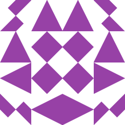 rafix07