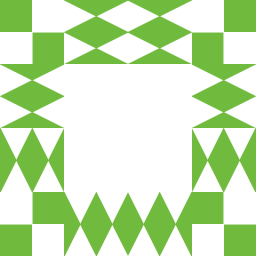 user4951