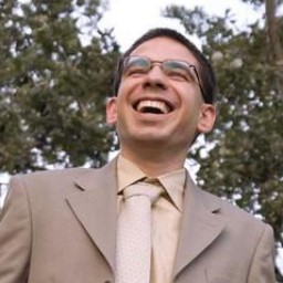 Cristian Ciupitu