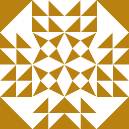 SenorWaffels