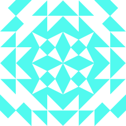 heisian