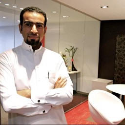 Hassan Al-Jeshi