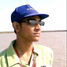 ishandutta2007