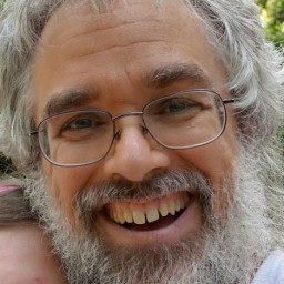Norman Ramsey