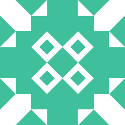 FLC