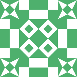 boyenec