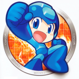 tom_mai78101