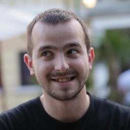 budiDino