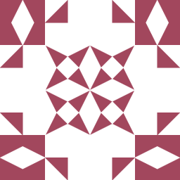 Ichthyo