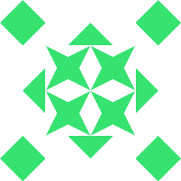 Raksha